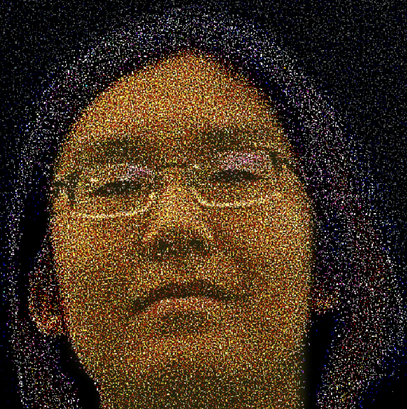 Orbit image 4