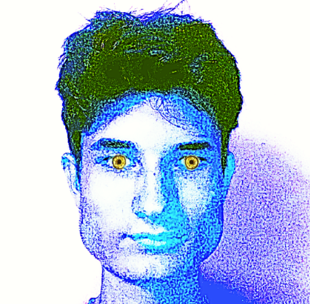 Orbit image 2